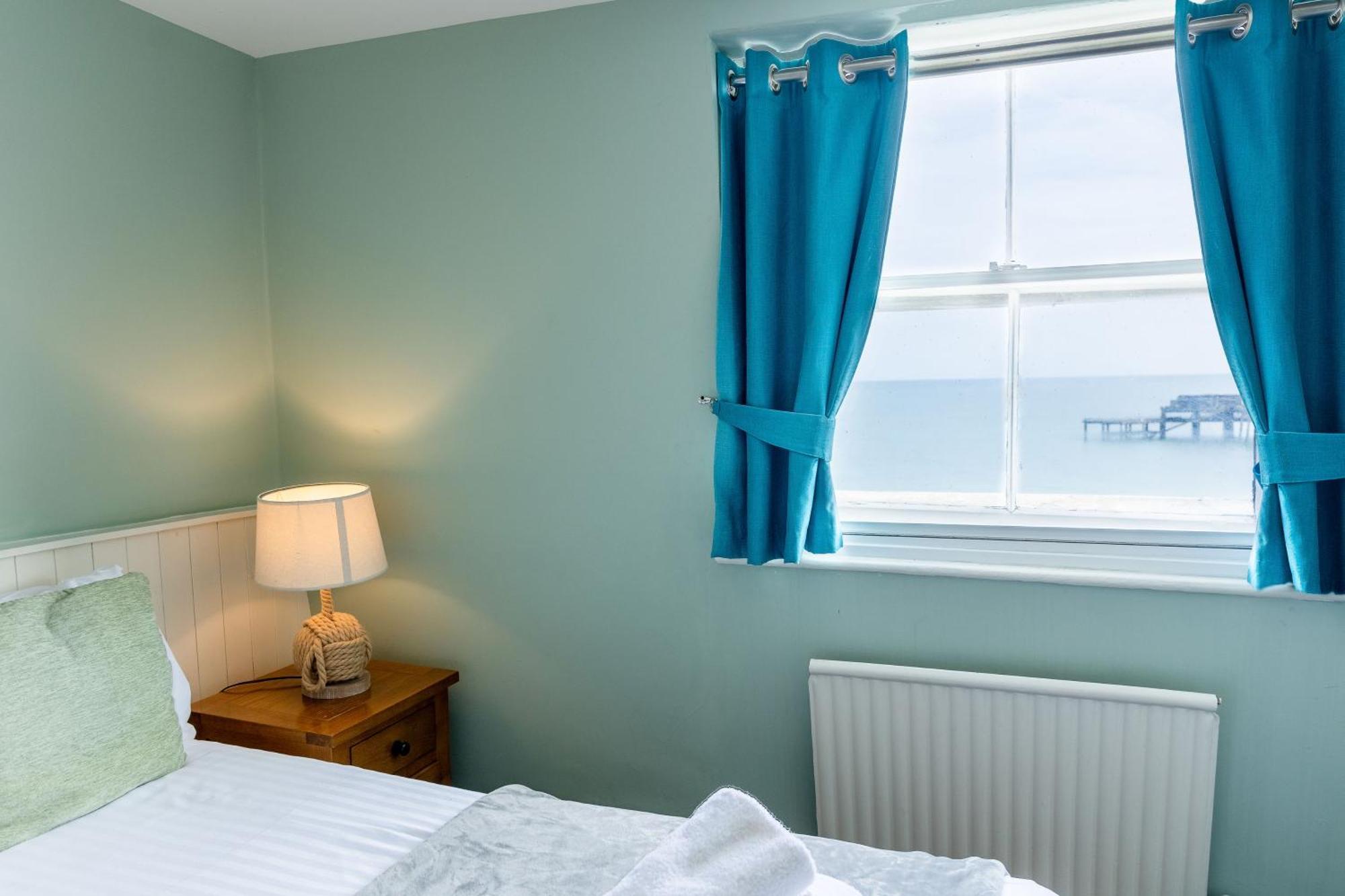 Hotel The Clarendon Deal