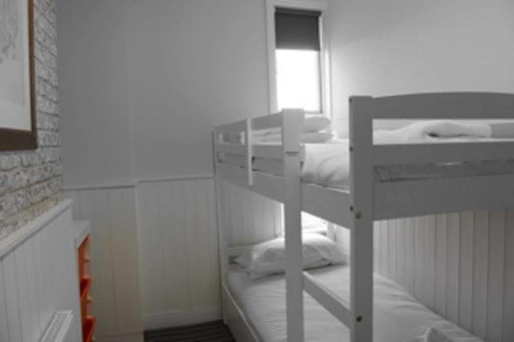 The Clarendon 3* Deal